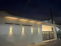 厚米小屋 Homie Cottage （華人管家，鎮上接送） 鄰近卡帕萊島的酒店