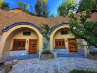 Yaojian Dongtian Homestay (Xi'an Terracotta Army Museum) Hotels in 