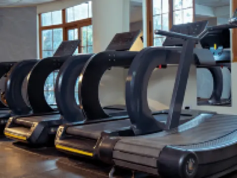 BOYUE Hotel โรงแรมในอาดดิสอาบาบา