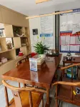Xilinyuan Homestay in Lushan Ancient City