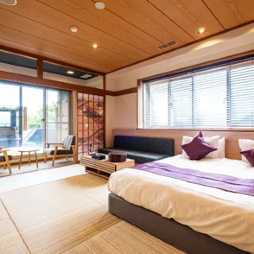 ลีฟแม็กซ์ รีสอร์ต อิซุ โอคาวะ โรงแรมใกล้ออนเซ็นสปารายวันอาคาซาวะ