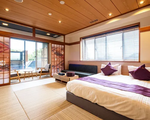 Livemax Resort Izu Okawa Hotels near Akazawa Onsen