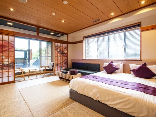 Livemax Resort Izu Okawa Hotels in Higashiizu