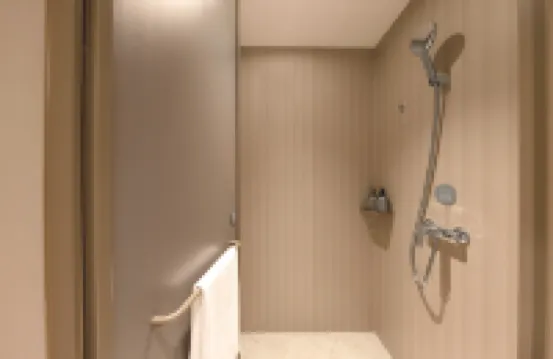 HanTing Hotel (Anshun Xixiu Gufu Street) Hotels in Anshun