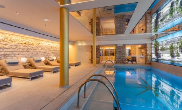 Hotel Astra Opera - Astotel