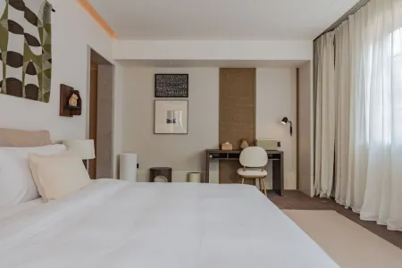 y HOTEL Отели рядом с достопримечательностью «Zhongkai University of Agriculture & Engineering»