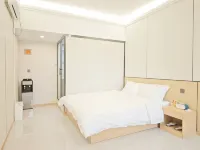 Sarilang Lodge