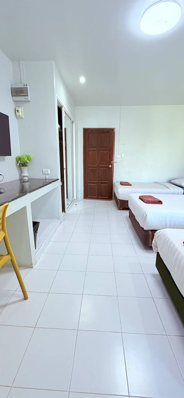 รูปภาพของเดอะวัน เพชรบูรณ์