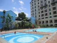 Sarasota Genlex Condominium Hotel in zona Newport Performing Arts Theater