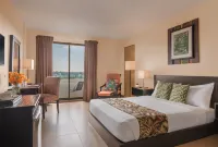 Hotel Kimberly Tagaytay