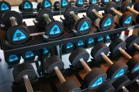 Novotel Huzhou South Taihu Lake Hotels in Huzhou