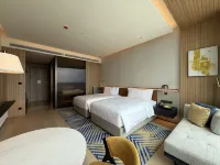 voco ZHOUSHAN PUTUO by IHG