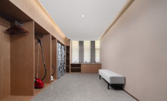Turpan Hengmei Hotel