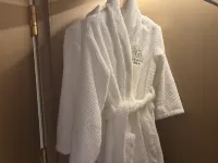Qingya Yue Hotel - spa