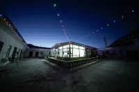 Mufeng Yunju - Homestays
