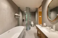Aomozon Stay·Liuxia Village