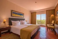 빌라 갈레 알렌테주 빈야드 호텔 - 클루브 드 캄포