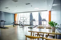 YAYUR HOTEL