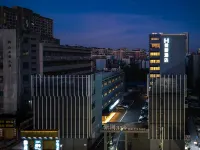 Mehood  Theater Hotel