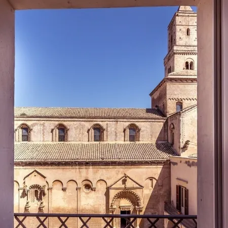 Palazzo Gattini Luxury Hotel - VRetreats