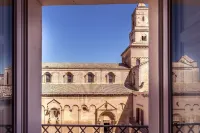 Palazzo Gattini Luxury Hotel - VRetreats