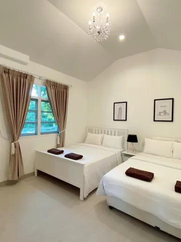 รูปภาพของKhaoyai Valley 9