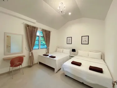 รูปภาพของKhaoyai Valley 9