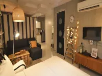 Jasaen Hotel Các khách sạn gần Bến tàu Sathon