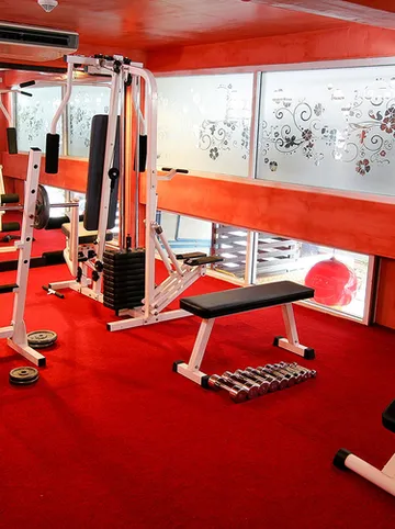 รูปภาพของโรงแรม สบายสบาย @ สุขุมวิท