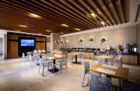 Norwegian Forest Leisure Motel