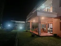 Villa Sulthon - Villas
