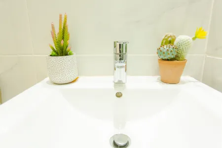 Accra Luxury Apartments at the Gardens Отели рядом с Аэропорт Котока