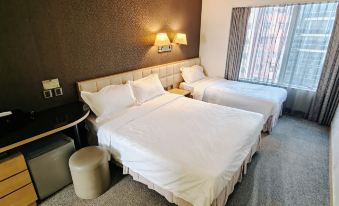 H1 Hotel