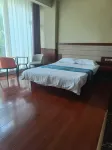 Shengyue Hotel Hotel a Qin'an