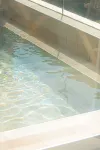 HAEKNOCK - Infinity Pools