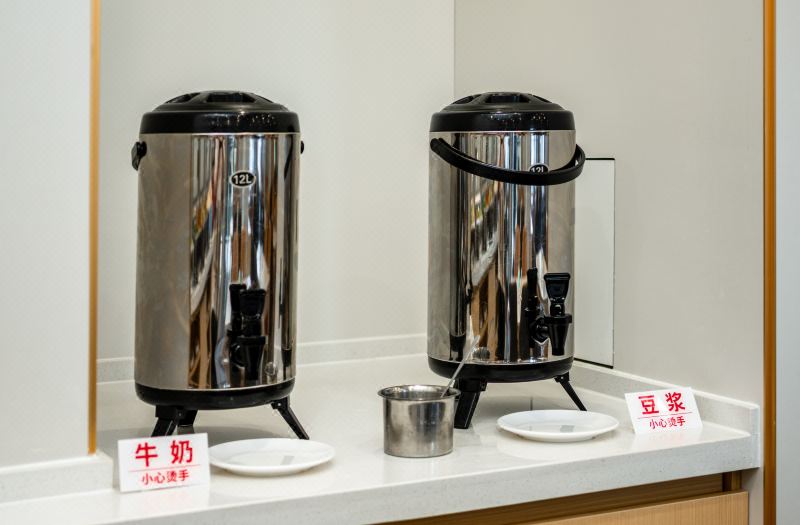 Jiasheng Hotel photo 5