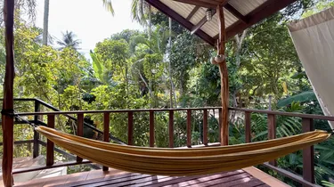 รูปภาพของเซนการ์เด้น