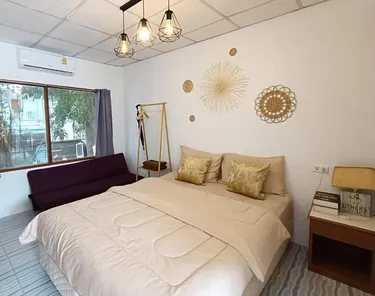 รูปภาพของไอทะเล โซน ซี