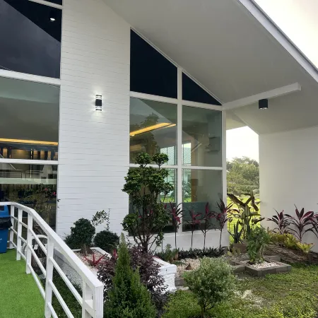 Phosuk good dream hotel