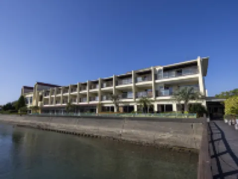 Haifu Hotels in der Nähe von Shima-isobe Railway Station