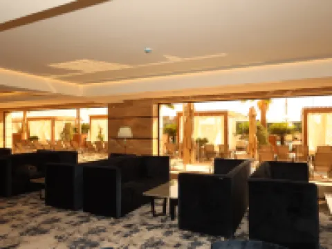 Venice Hotel Complex Hotels near Yerevan Railway Station