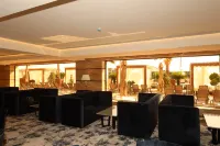 Venice Hotel Complex Hotels in 