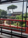 Imperial Mountain Resort Chengde - Scenic