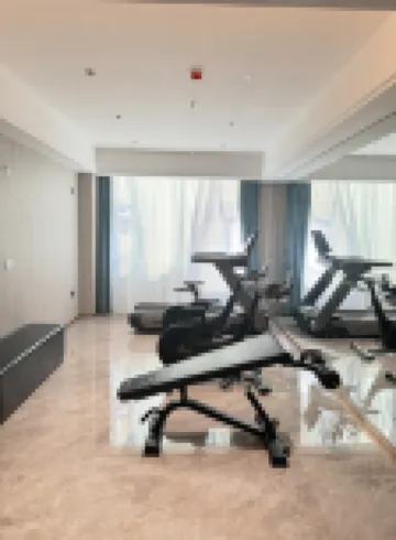 怡悅鴻大飯店（閩南水鄉店）