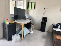 Cangzhou Siyue Homestay