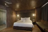 Bono Hotel by ARTOTEL - Pekanbaru Hotels in Pekanbaru