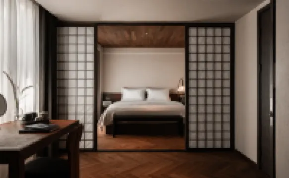 大理古城·逸璟民宿