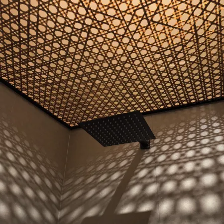 Yanji · Yuexiangli | The Beauty of The East Artist Hotel