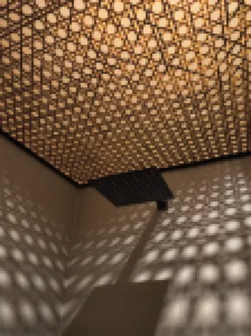 延吉·悅享裡｜TheBeautyofTheEast藝術家飯店（延邊大學網紅牆店）