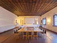 Herzogshof - Boutique-Hotel am Dom